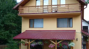 Casa Montana Busteni - Image 3