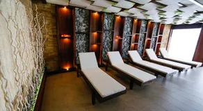 Uva Nestum Wine & SPA - Image 4