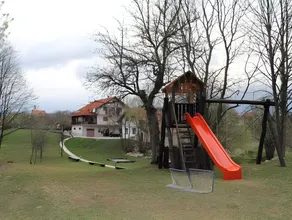 Deluxe Apartments Franjkovic - Image 5