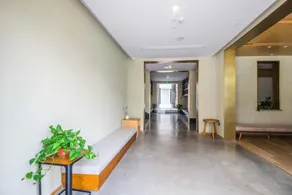 Yongli Zen Hotel (Shangrao Wanda Shuangta Park) - Image 2