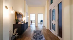 Europa Park Apartment mit Billard- Kippenheim by living TIMELESS - Image 3