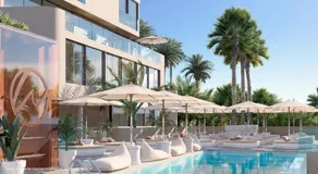 Mara's Apartments Higuerón West - Scandinavian Luxury - Seaviews & Natural Landscapes - Image 3
