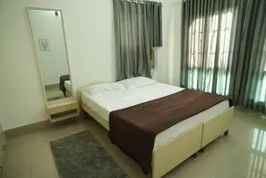 Heritage Garden Villa - Image 4