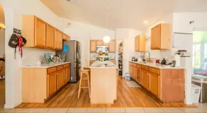 Flint and Kingscrest, LLC - Private Rooms in Shared Home - Image 2