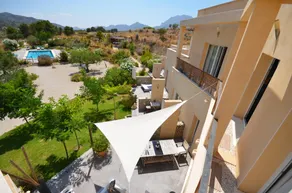 El Pao  - Image 3