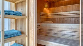 Villa Argonne - Cottages & Spa Privatif - Image 5
