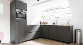 Maison Bon Apartments - Image 3