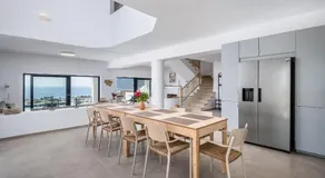 Villa Oneiro Kefalos - Image 4