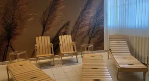 Hotel Tennis Club - Image 5