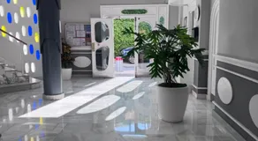 Araya Apartments - Image 4
