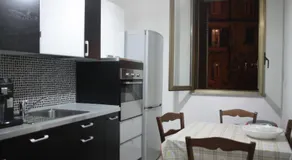 B&B Cosenza - Image 2