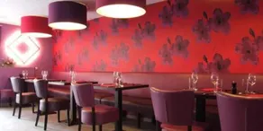 Well'in Hotel - Image 5