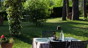 Il Maggese - Image 3