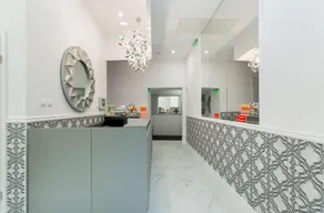 Silver Rooms by Staymood Holidays - Image 3