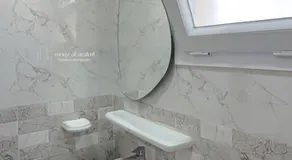 الروزنة للشقق المفروشة - Image 2