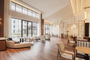 Hangzhou Bay Resort Hotel - Image 3