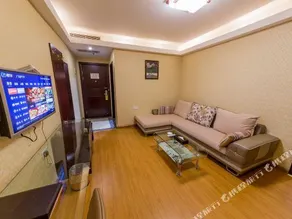 JS  jiamei  Hotel - Image 4