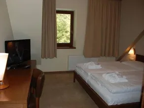 Hotel Rozsutec - Image 2