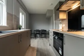 The Bowhouse - Image 3