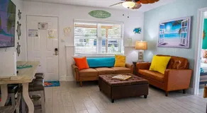Sunny Delight II - Image 3