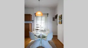 Aegean's Whispery Seafront Villa - Image 3