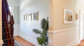 The Fenway Hostel - Image 3