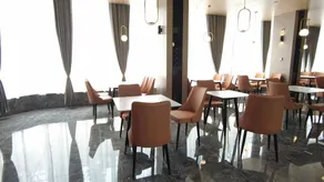 Haisheng Business Hotel - Image 2
