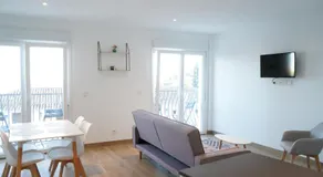 La familia Apartaments Mijas Pueblo - Image 3