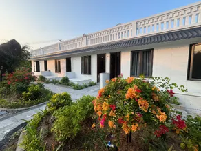 Sea DoSon Resort - Image 5