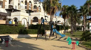 Brisa Azul - Image 5