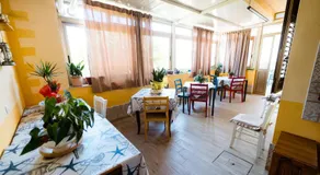 B&B Profumi di Sicilia - Image 3