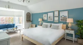 Limestone Hotel - Image 2