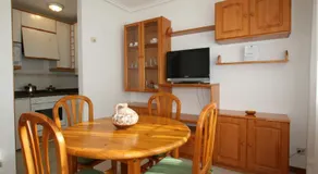 Apartamentos La Terraza - Image 5