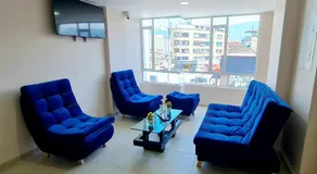 Hotel San Jose - Image 3