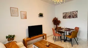 Dryrivers house - Image 2