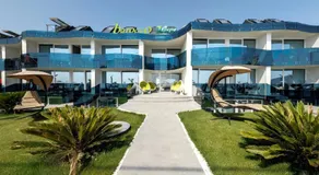 Barocco Wave Hotel - Image 3