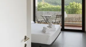 Hostal Boutique Restaurante El Algars - Image 2