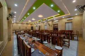 Rojani Resort - Image 2
