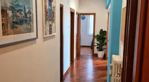 Il Nido di Nora - Apartment - Image 3
