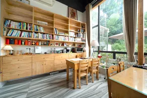 Luwei Guesthouse - Image 5