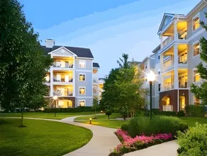 Club Wyndham Nashville - Image 5