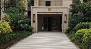 TuWen图汶小苑 - Image 4