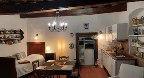 Apartmány U sv. Floriána - Image 3