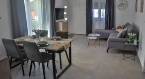 Zelena oaza - Image 3