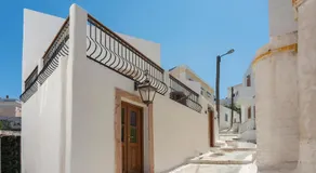 Agia Marina Bijou - Image 2