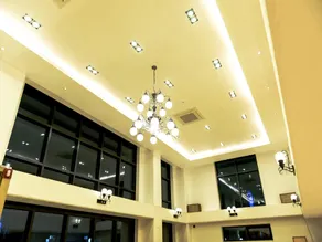 Rezion Hotel - Image 5