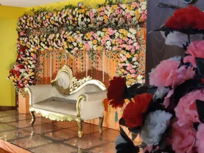 SAKSHI HOMESTAY - Image 3