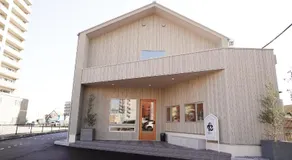 TATEYA Glocally HOTEL - Image 5