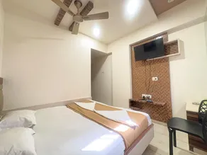 Hotel Falcon Ulhasnagar by Hotelist - Image 5