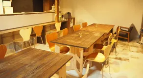 Guest House SUETUGU - Image 3